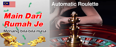 Kasi Jadi dengan kfc4u Casino
