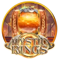 Mystic Rings