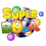 Super Bola Bingo