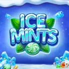 Ice Mints