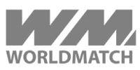 Pembayar 2 logo
