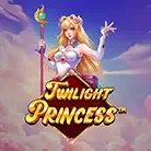 Twilight Princess
