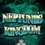 Neptune's Kingdom game screenshot