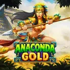 Anaconda Gold