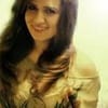Nadia binti Hamid avatar