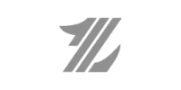 Pembayar 5 logo