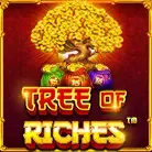 Tree of Riches game screenshot