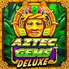 Aztec Gems Deluxe