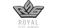 Pembayar 1 logo