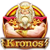 Kronos game screenshot